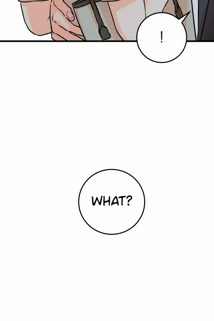 I Can't Get Enough of You Chapter 35 page 27 - 