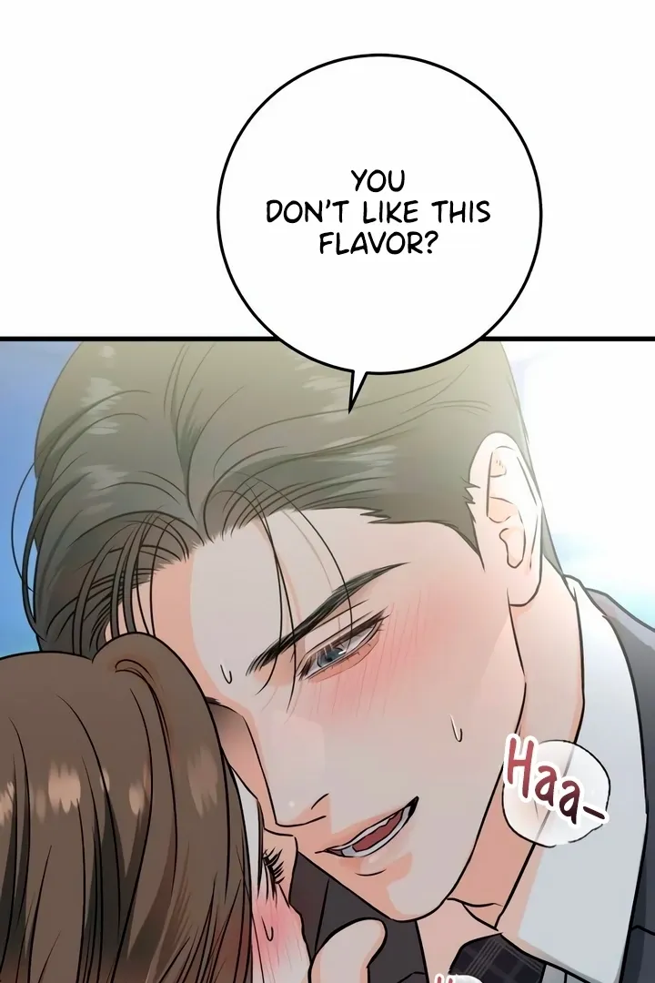 I Can't Get Enough of You Chapter 35 page 28 - 