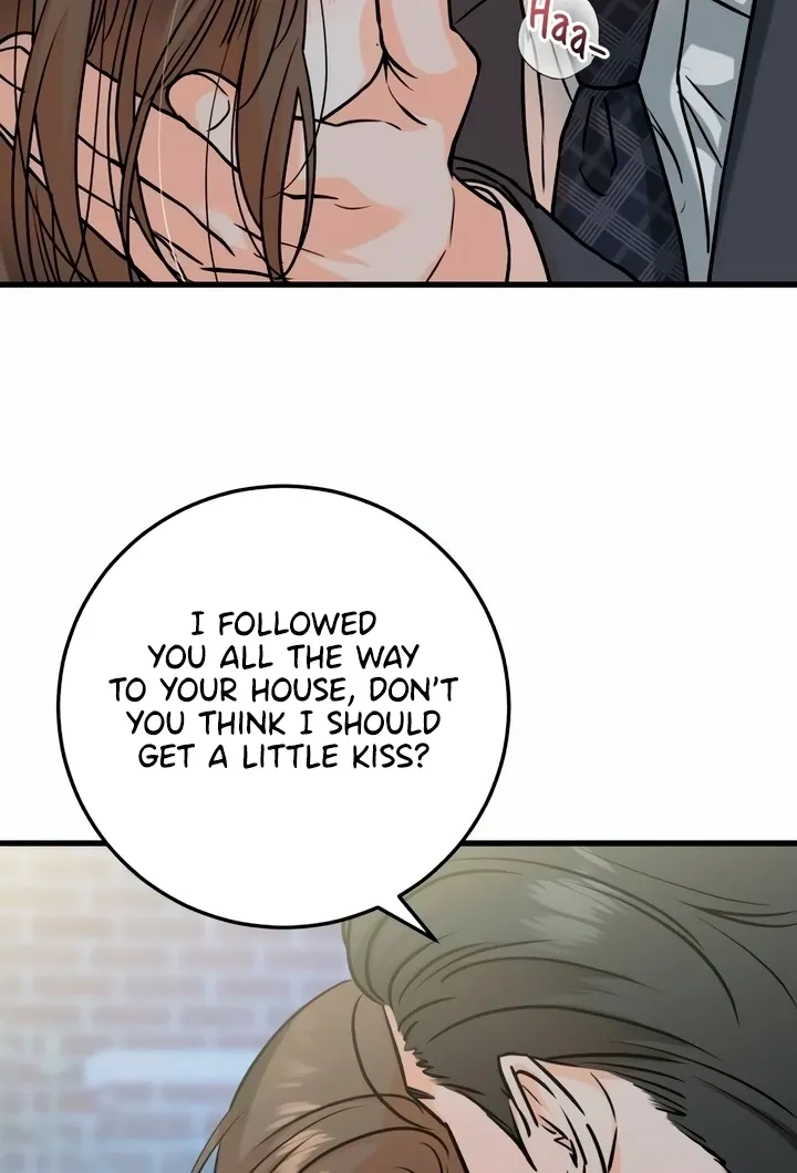 I Can't Get Enough of You Chapter 35 page 29 - 