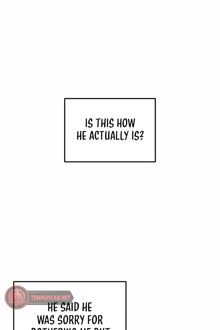 I Can't Get Enough of You Chapter 35 page 34 - 