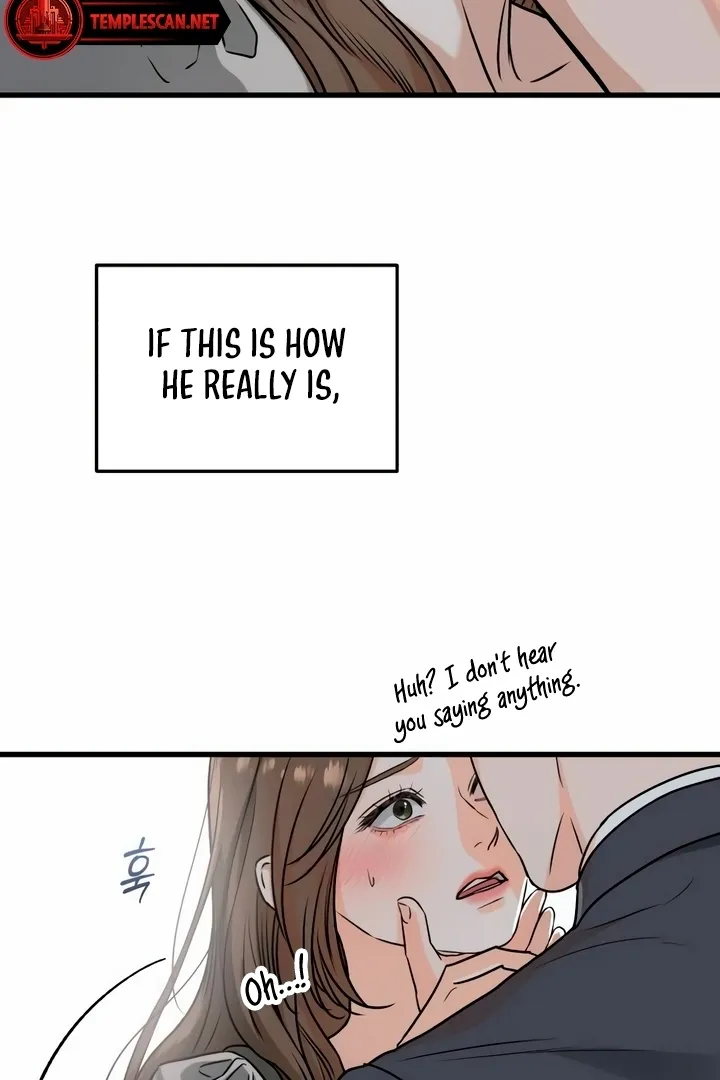 I Can't Get Enough of You Chapter 35 page 37 - 
