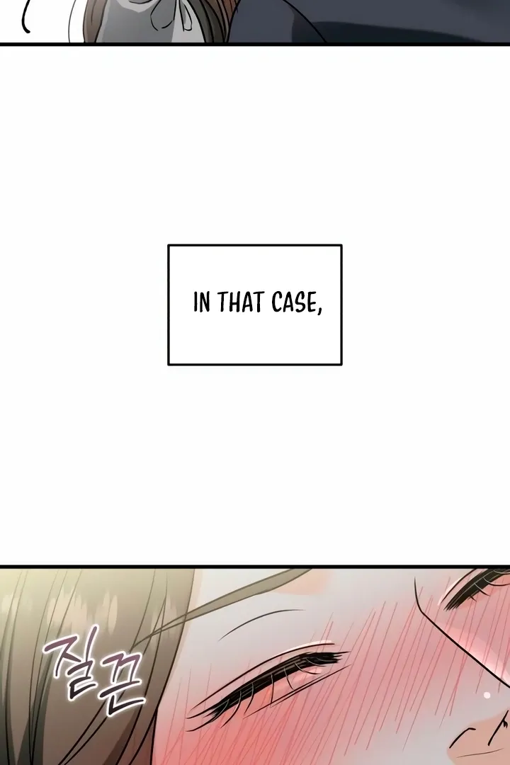 I Can't Get Enough of You Chapter 35 page 38 - 