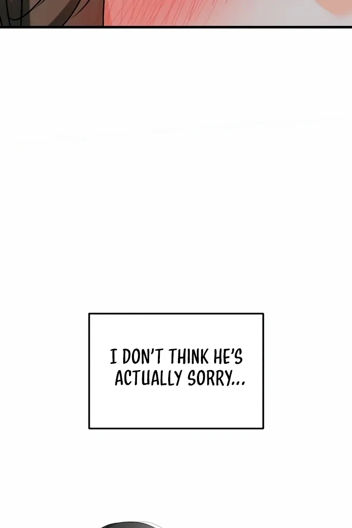 I Can't Get Enough of You Chapter 35 page 39 - 