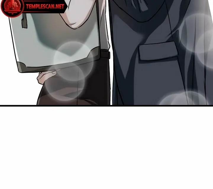 I Can't Get Enough of You Chapter 35 page 41 - 