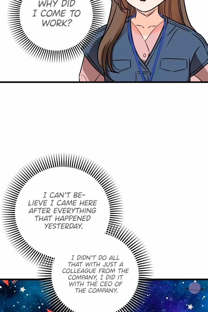 I Can't Get Enough of You Chapter 35 page 45 - 