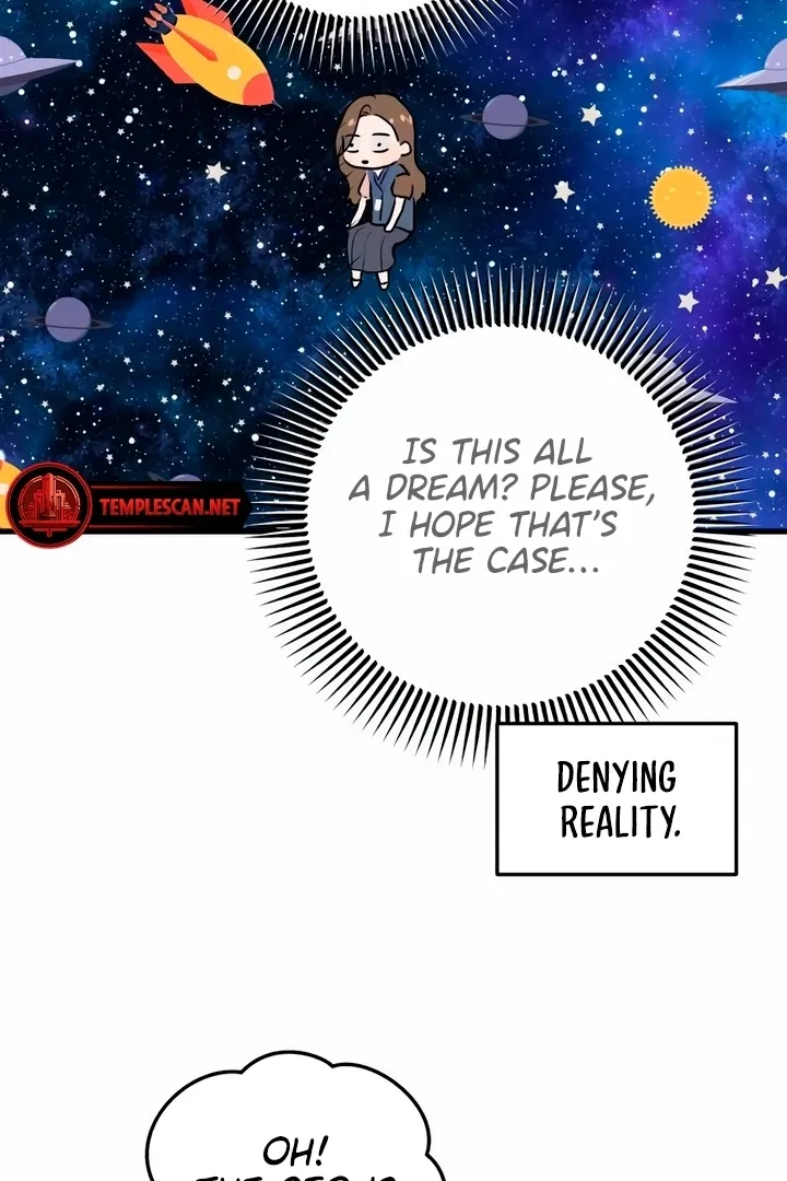 I Can't Get Enough of You Chapter 35 page 46 - 