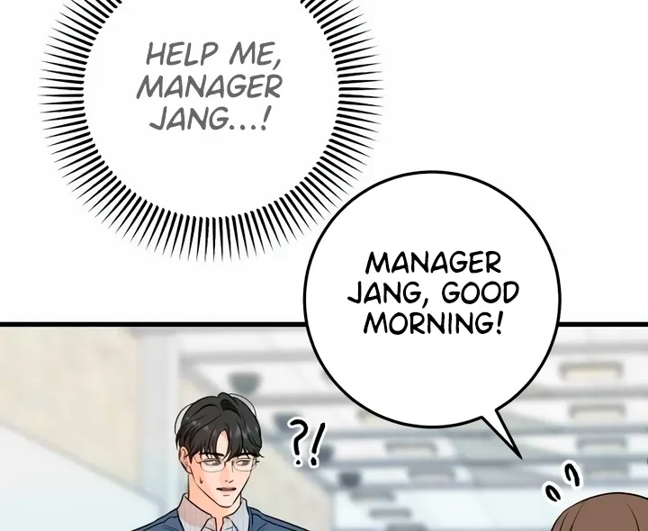I Can't Get Enough of You Chapter 35 page 51 - 