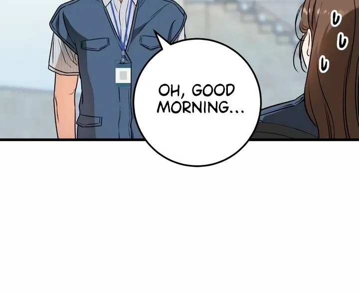 I Can't Get Enough of You Chapter 35 page 52 - 