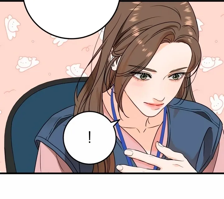 I Can't Get Enough of You Chapter 35 page 62 - 