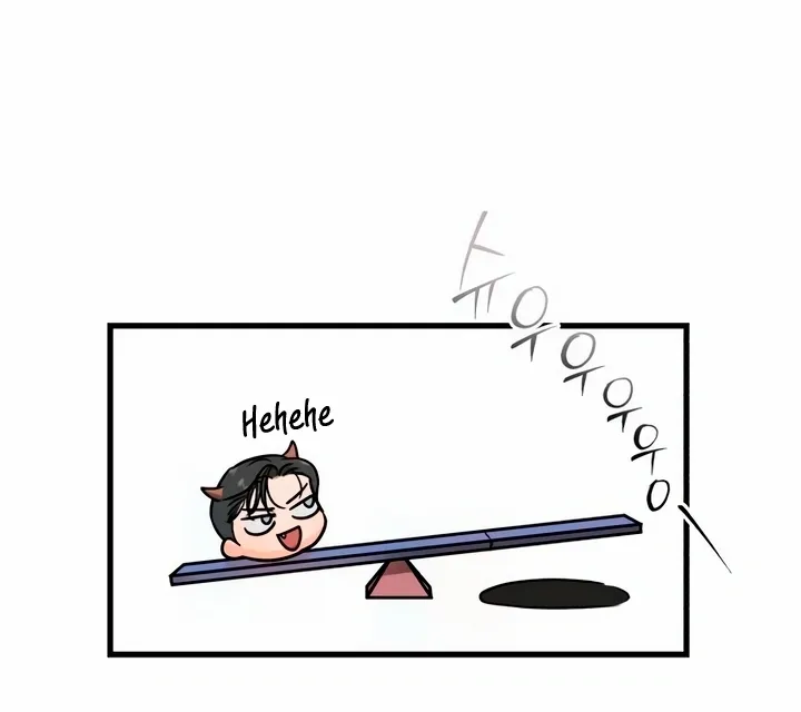 I Can't Get Enough of You Chapter 35 page 63 - 