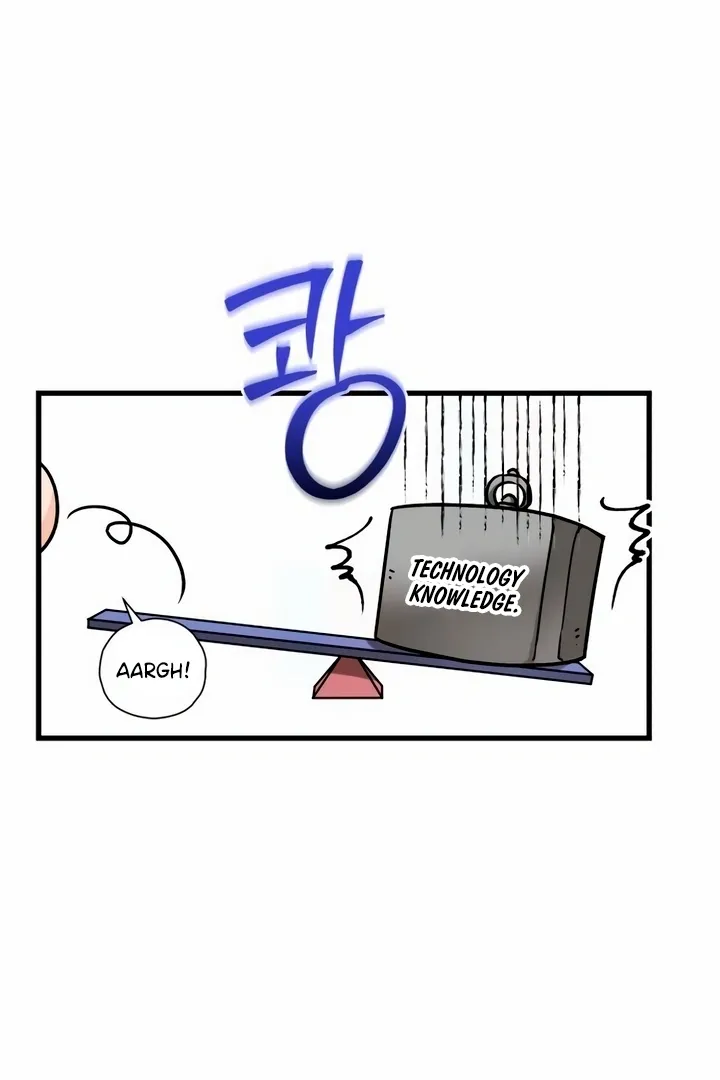 I Can't Get Enough of You Chapter 35 page 64 - 