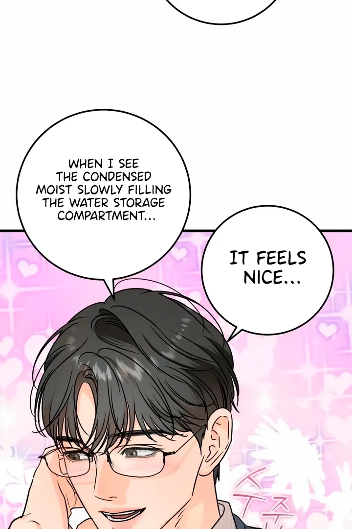 I Can't Get Enough of You Chapter 35 page 66 - 