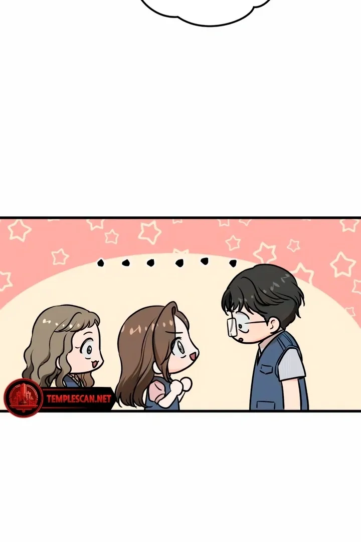 I Can't Get Enough of You Chapter 35 page 71 - 