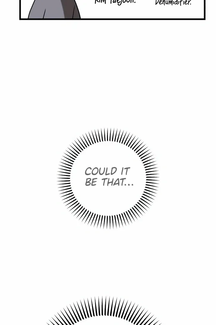 I Can't Get Enough of You Chapter 35 page 77 - 