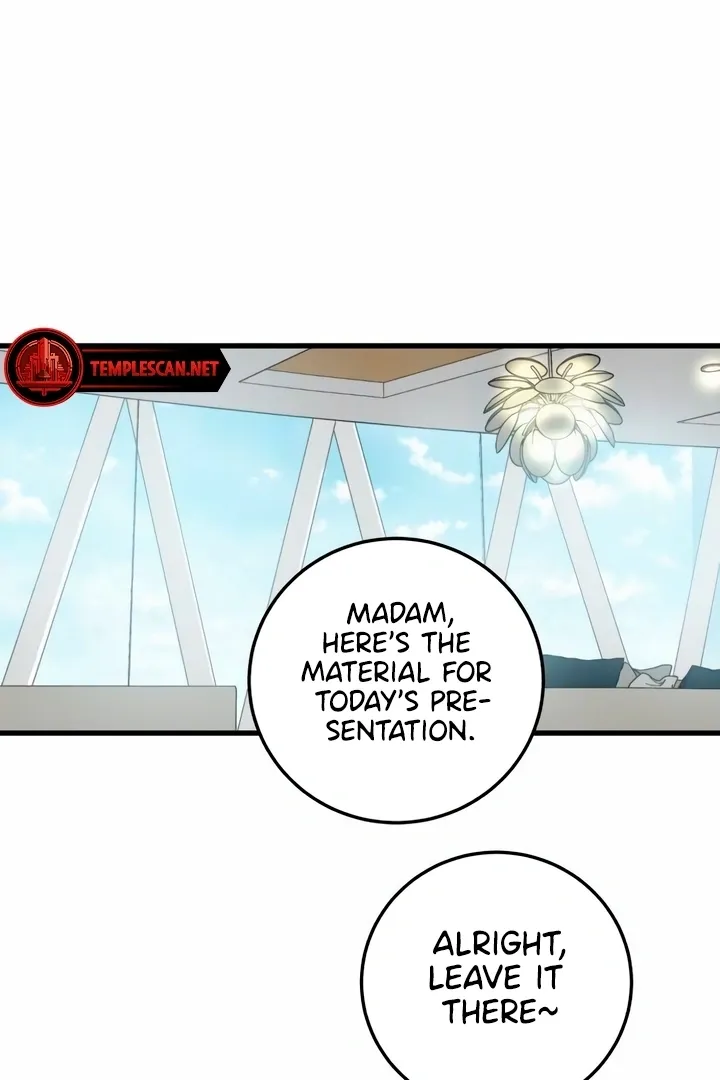 I Can't Get Enough of You Chapter 35 page 80 - 