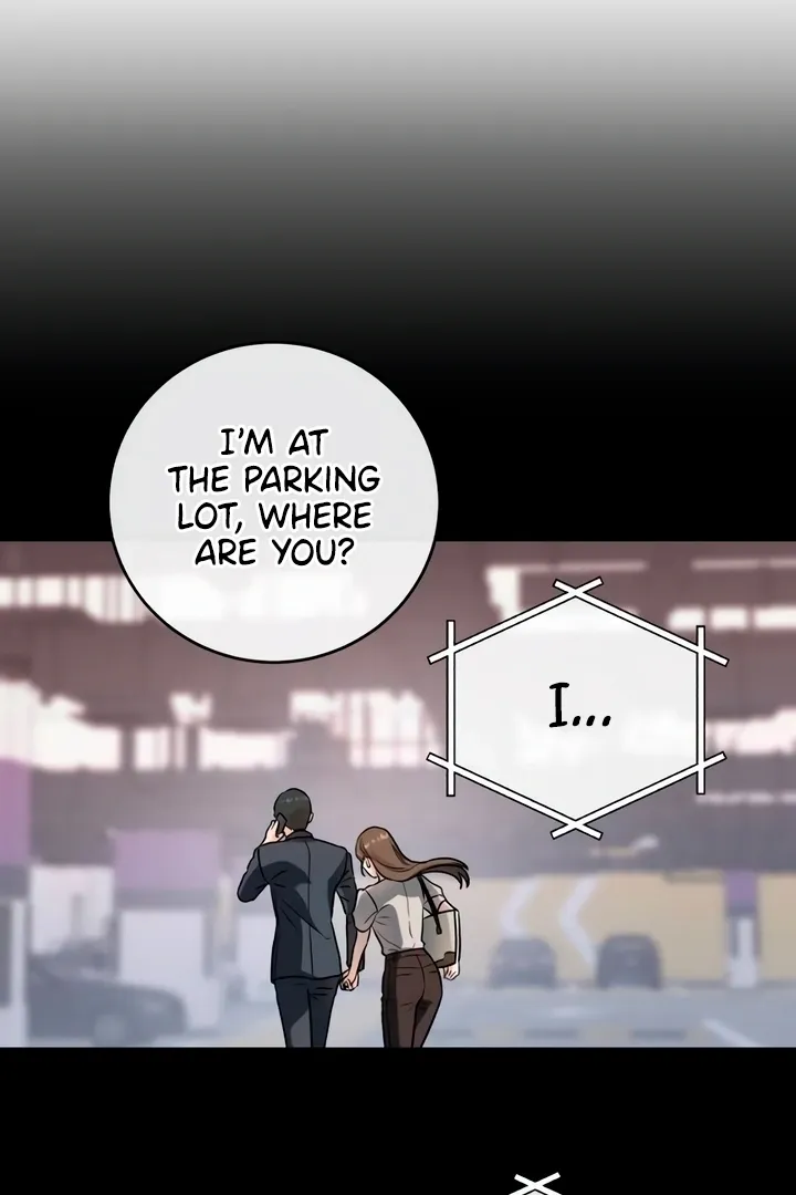 I Can't Get Enough of You Chapter 35 page 82 - 