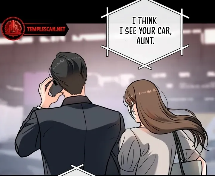 I Can't Get Enough of You Chapter 35 page 83 - 