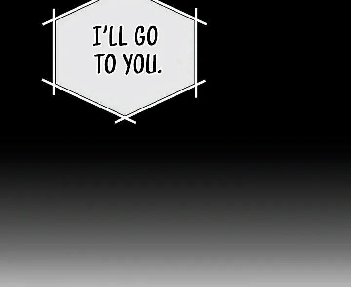 I Can't Get Enough of You Chapter 35 page 84 - 