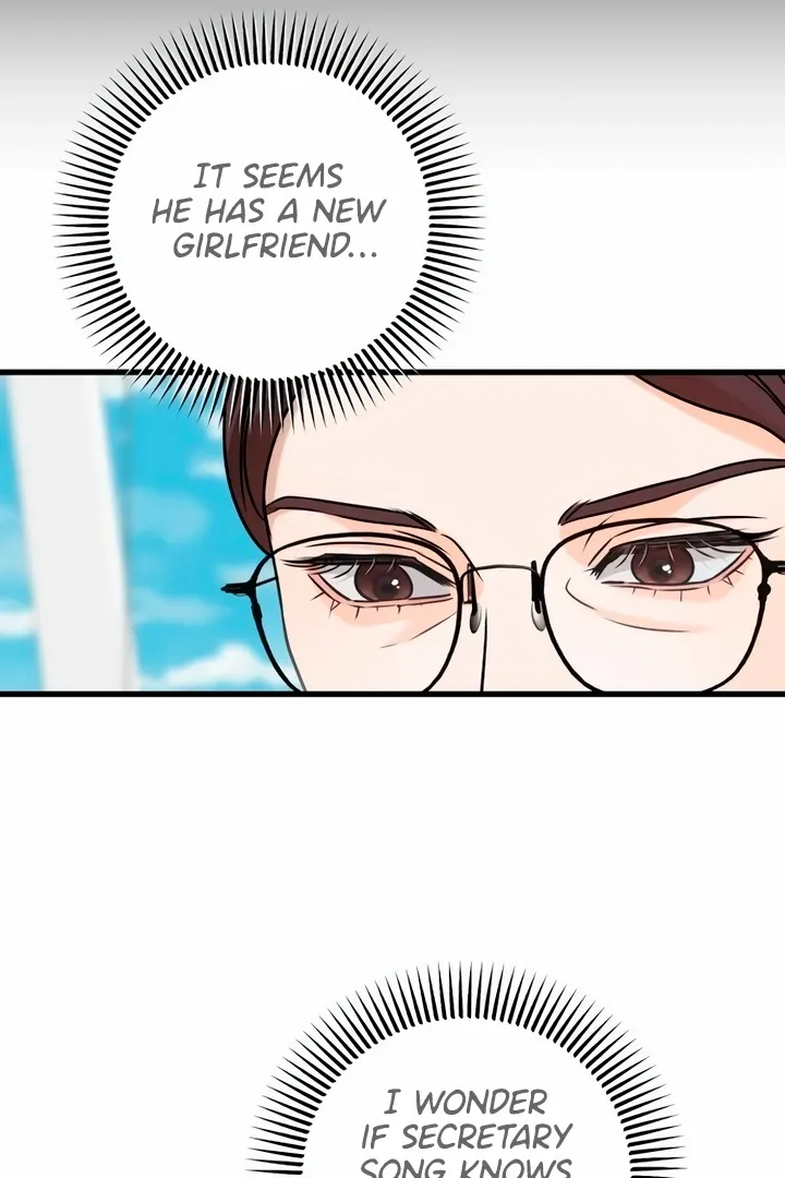 I Can't Get Enough of You Chapter 35 page 85 - 