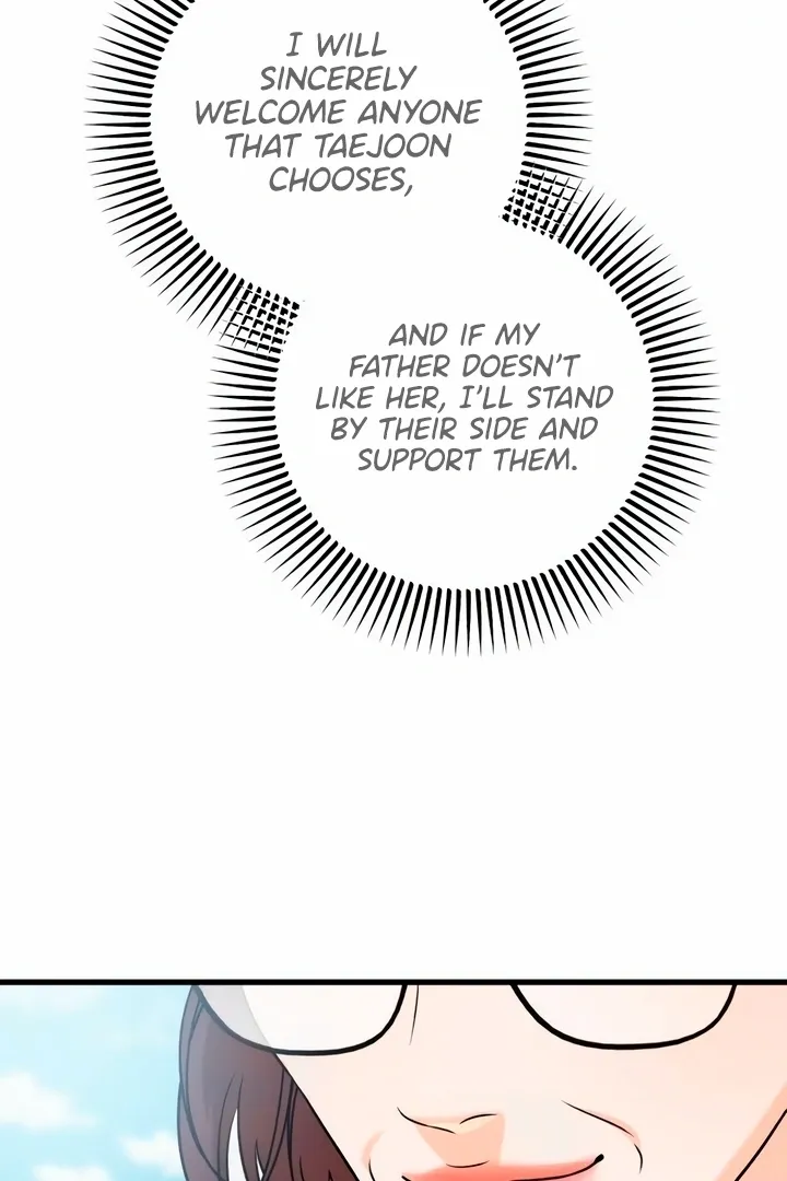 I Can't Get Enough of You Chapter 35 page 89 - 