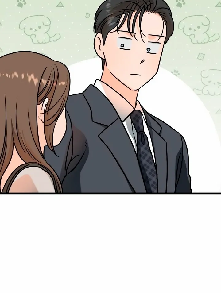 I Can't Get Enough of You Chapter 35 page 10 - 
