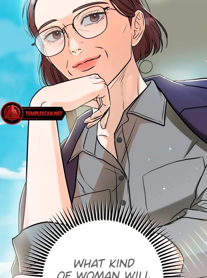I Can't Get Enough of You Chapter 35 page 91 - 