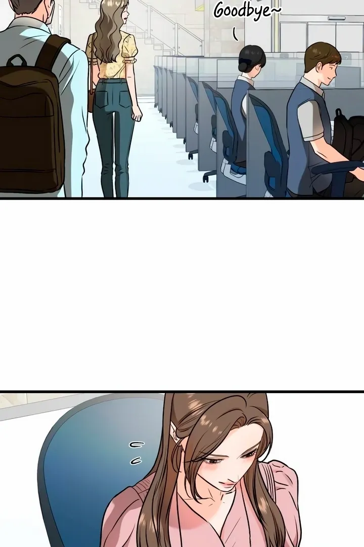 I Can't Get Enough of You Chapter 36 page 2 - 