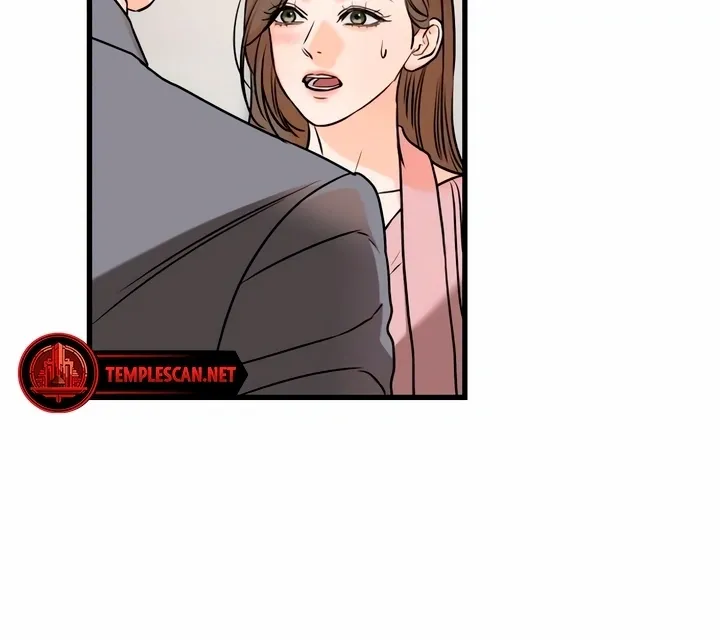 I Can't Get Enough of You Chapter 36 page 11 - 