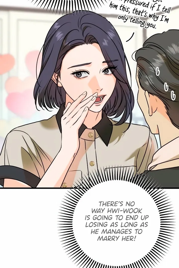 I Can't Get Enough of You Chapter 36 page 101 - 