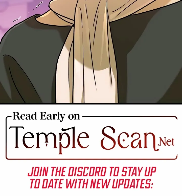 I Can't Get Enough of You Chapter 36 page 105 - 