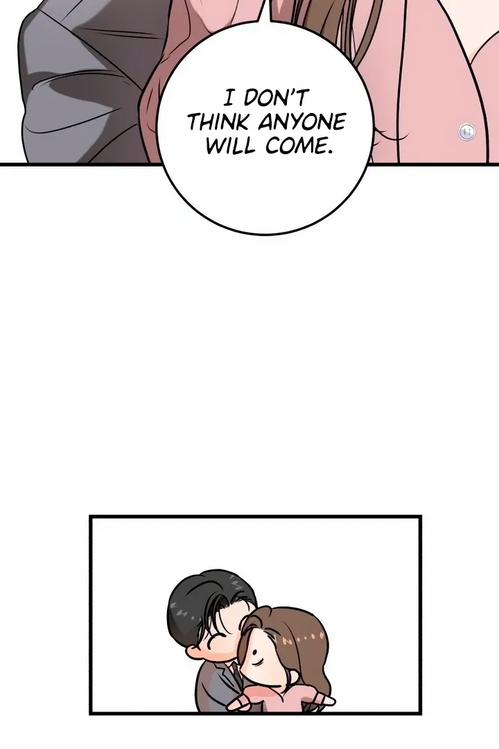 I Can't Get Enough of You Chapter 36 page 28 - 