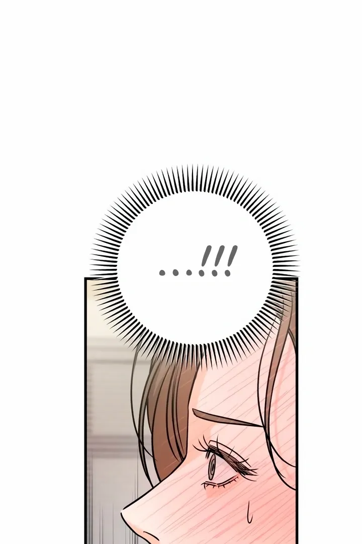 I Can't Get Enough of You Chapter 36 page 29 - 