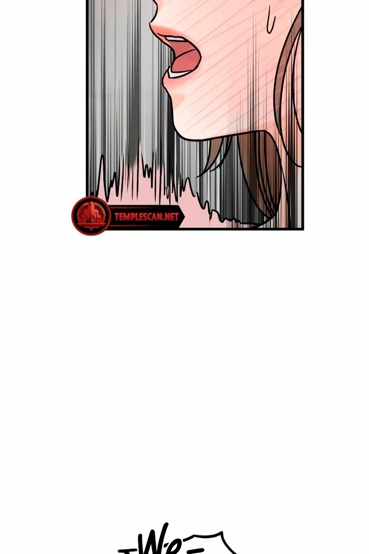 I Can't Get Enough of You Chapter 36 page 30 - 