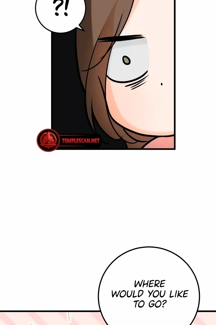 I Can't Get Enough of You Chapter 36 page 36 - 