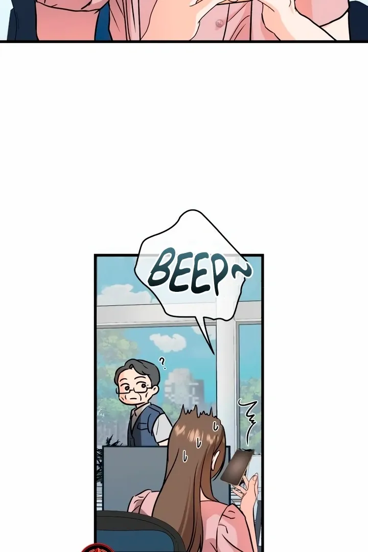 I Can't Get Enough of You Chapter 36 page 5 - 