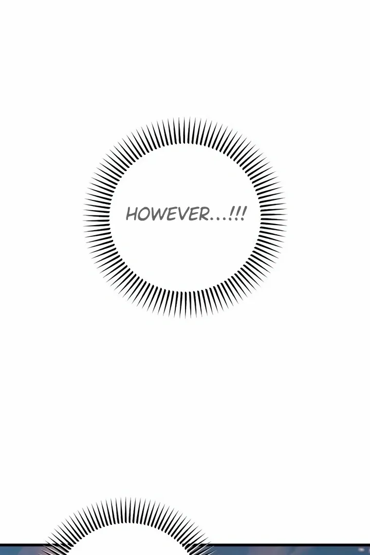 I Can't Get Enough of You Chapter 36 page 44 - 