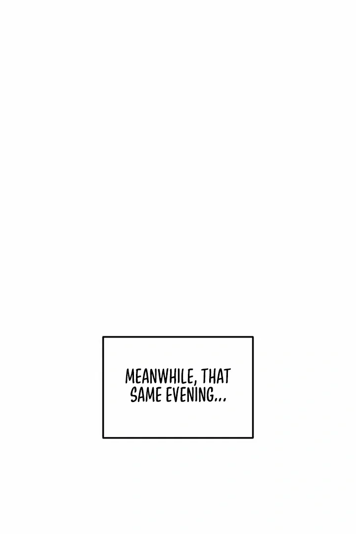 I Can't Get Enough of You Chapter 36 page 46 - 
