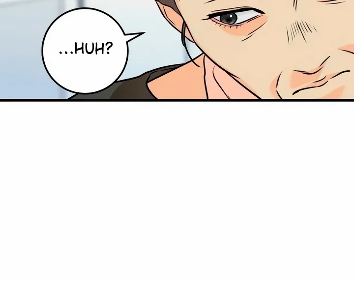 I Can't Get Enough of You Chapter 36 page 54 - 