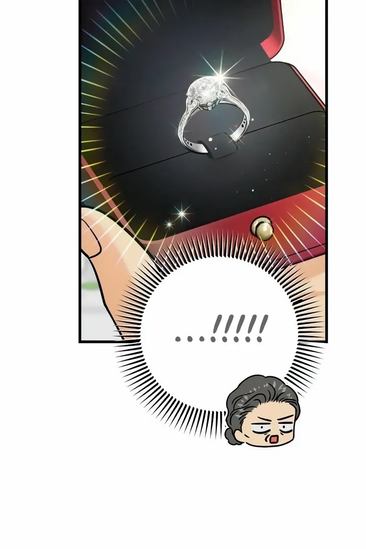 I Can't Get Enough of You Chapter 36 page 57 - 