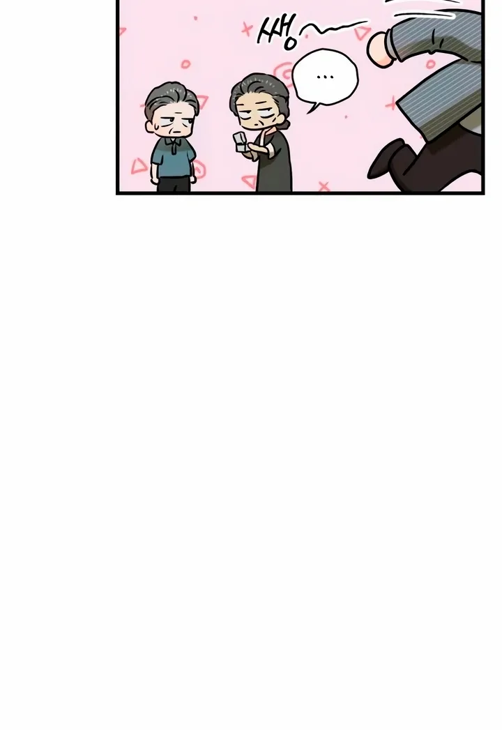 I Can't Get Enough of You Chapter 36 page 64 - 
