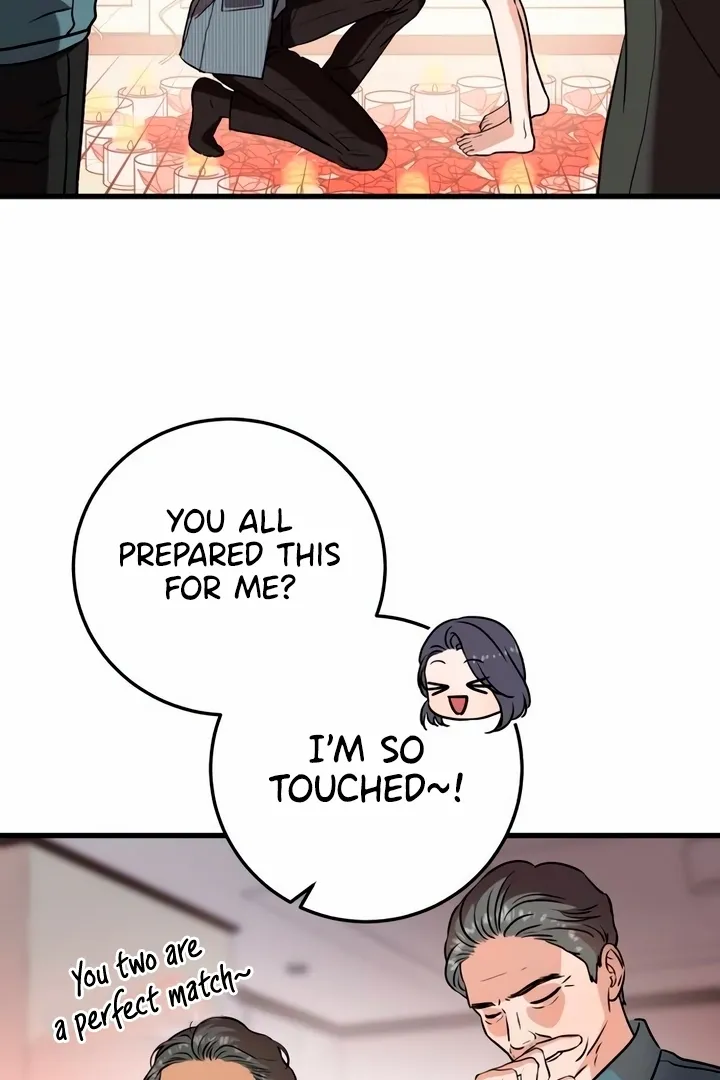 I Can't Get Enough of You Chapter 36 page 67 - 