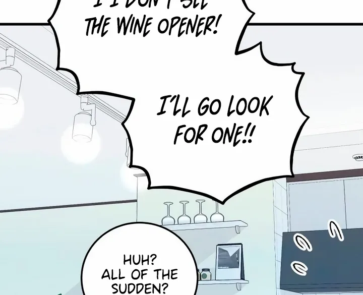 I Can't Get Enough of You Chapter 36 page 74 - 