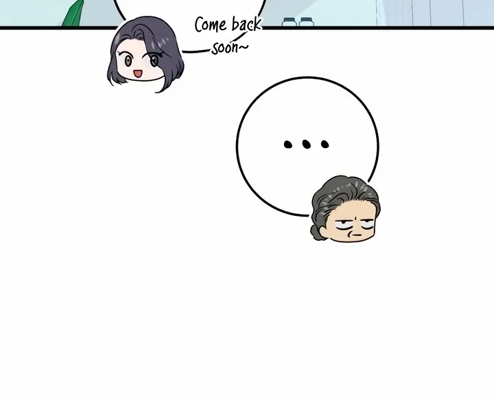 I Can't Get Enough of You Chapter 36 page 75 - 