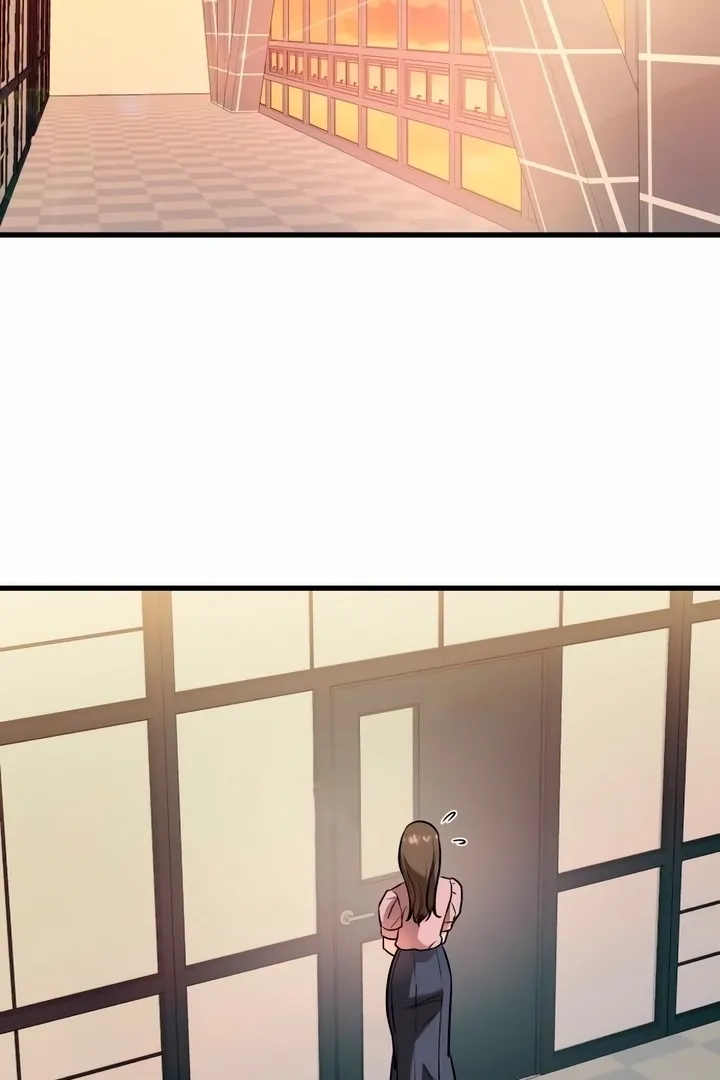 I Can't Get Enough of You Chapter 36 page 9 - 