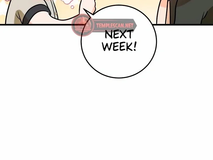 I Can't Get Enough of You Chapter 36 page 86 - 