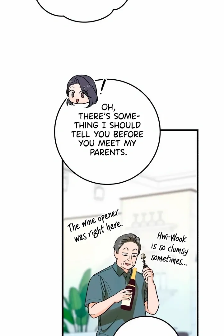 I Can't Get Enough of You Chapter 36 page 88 - 