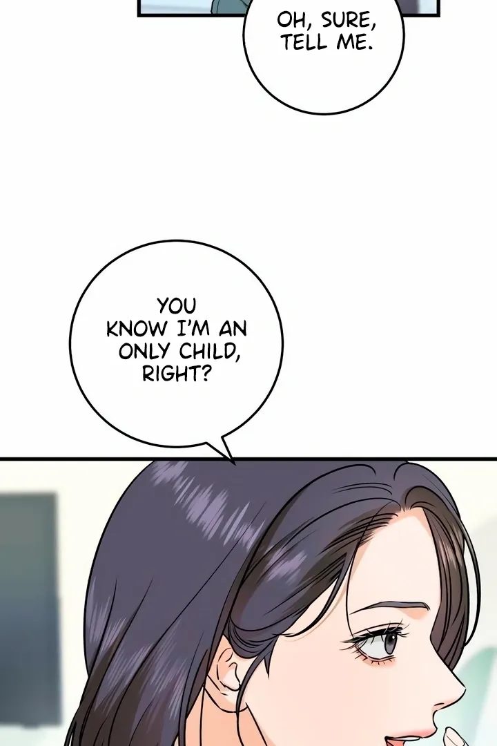 I Can't Get Enough of You Chapter 36 page 89 - 