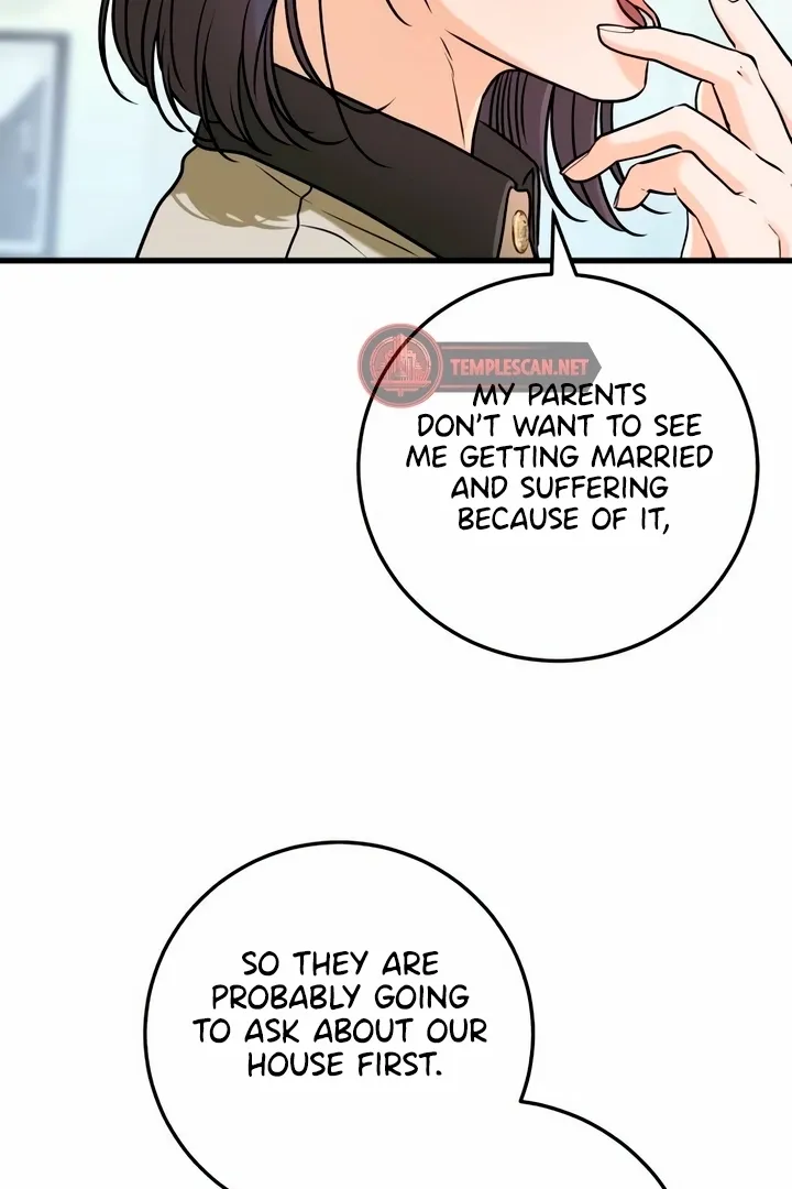I Can't Get Enough of You Chapter 36 page 90 - 