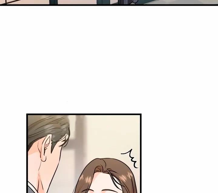 I Can't Get Enough of You Chapter 36 page 10 - 
