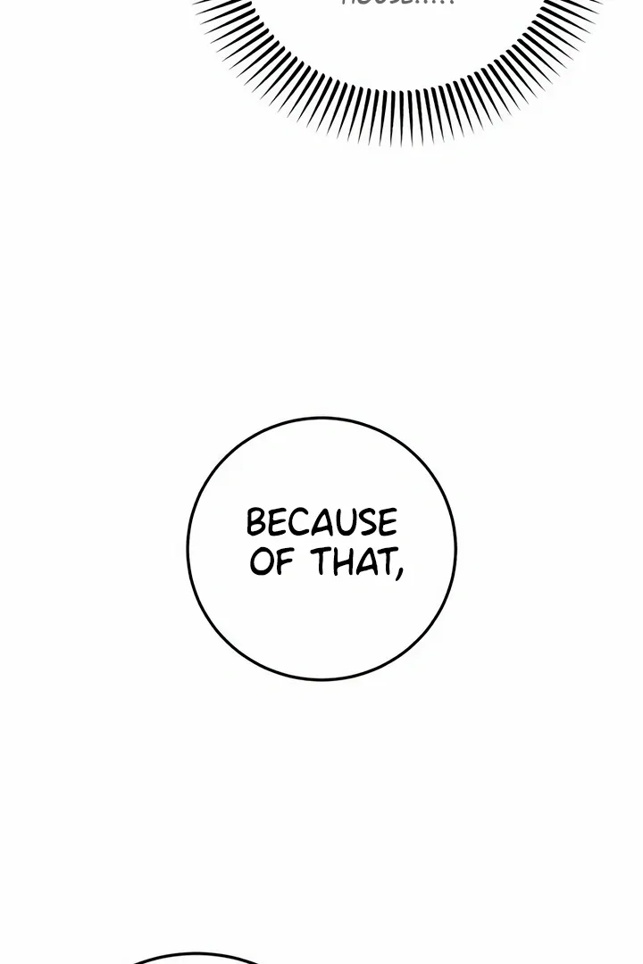 I Can't Get Enough of You Chapter 36 page 92 - 
